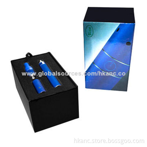 Ago g5 Dry Herb/Wax Vaporizer, High-quality E cigarette, Good Price